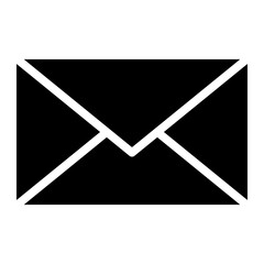 mail messege icon