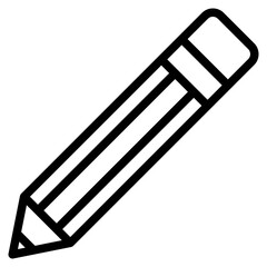 pencil