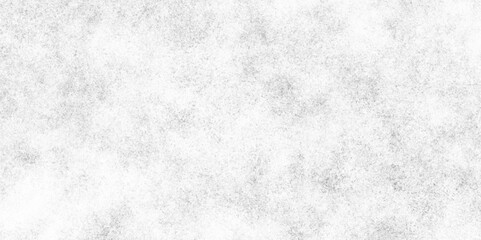 abstract grungy of gray Concrete and wall white Background. vector art, illustration, texture old wall, marble texture, old stone oil painted gray cement wall light an soft.	