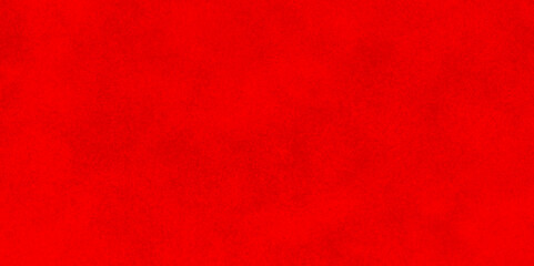 Abstract red grunge background, old red paper textrue. Red grunge old wall texture cement black and red background. vintage seamless concrete dirty cement retro grungy glitter art background