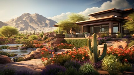 housing phoenix home