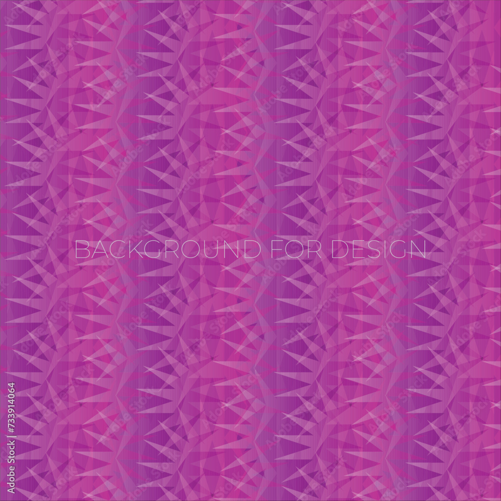 Fototapete background vector illustration lighting effect graphic for text and message board design infographic