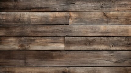 Naklejka premium rustic barn wood wall