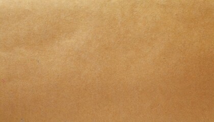 Textured Brown Kraft Paper Background Close-up of textured brown kraft paper, suitable for backgrounds or graphic design projects.


