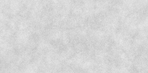 Abstract dust particle and dust grain texture on white background. Grunge white and light gray texture, Vintage blurred gray grunge on isolated background. Light gray snow pattern, marble textrue