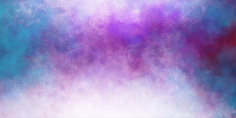 Colorful dirty dusty,smoke cloudy nebula space,dreaming portrait AI format dreamy atmosphere.clouds or smoke.for effect spectacular abstract,vector desing,abstract watercolor.
