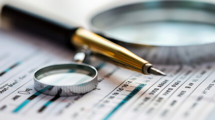 Auditor audit factory or annual assessment every year to ensure that activities are conducted in a correct way, not against the law and that there is a plan to meet the quality standards KPI target 