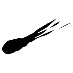 Smoke Vector