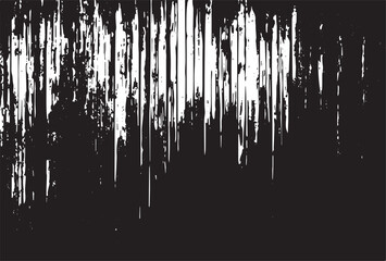 grungy strokes background