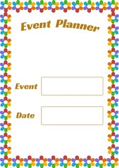 Event Planner