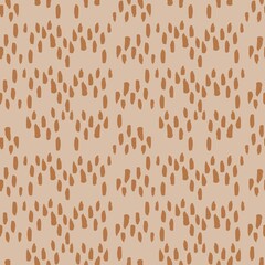 Retro modern style digital paper, seamless pattern, scrapbook texture, printable, wallpaper 70s, 80s