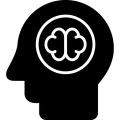 Thought Leadership Icon