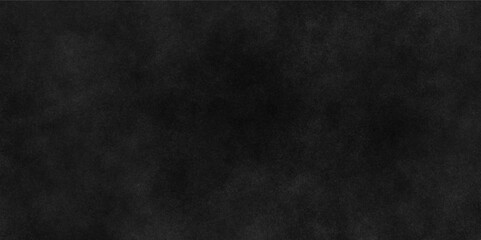 abstract dark background with dark gray grunge textrue. chalkboard marble wall concrete texture horror dark concept in backdrop. vector art, illustration, wall textrue.	