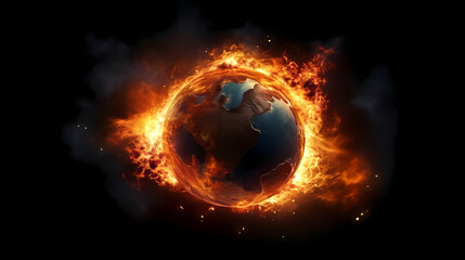 Explore the universe and decipher endless interstellar mysteries