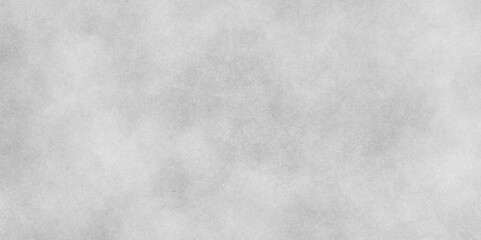 Abstract dust particle and dust grain texture on white background. Grunge white and light gray texture, Vintage blurred gray grunge on isolated background. Light gray snow pattern, marble textrue - obrazy, fototapety, plakaty