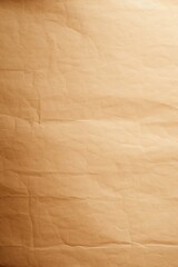 Old grunge paper texture background