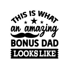 The Big Father's Day Svg Bundle, Father's Day Svg Bundle ,Father's Day Svg, Father's Day Svg Design Bundle, Father's Day Svg Design, Father's Day Bundle,