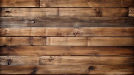 Fototapeta premium wood grain texture background