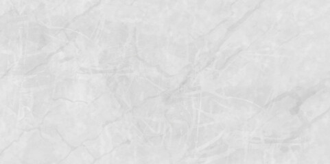 Fototapeta na wymiar Abstract white stone concrete floor or old cement grunge background, marble texture surface white grunge wall. Panorama blank concrete white rough wall for background, beautiful white wall surface.