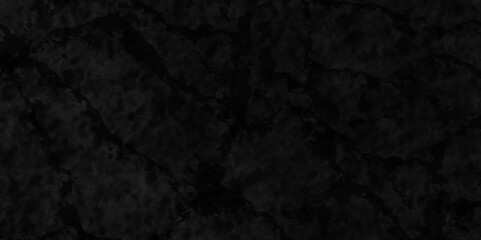 Dark black grunge wall charcoal colors texture backdrop background. Black Board Texture or Background. abstract grey color design are light with white gradient background. Old wall texture cement.