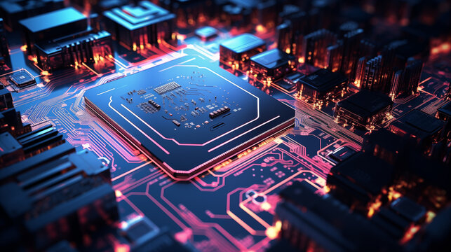 Computer Engineering Hd