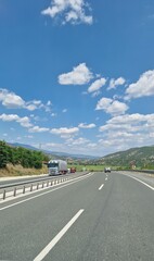 transit through turkey, roads landscapes, cities, people , borders 