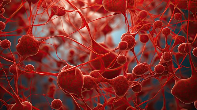 globulin blood protein