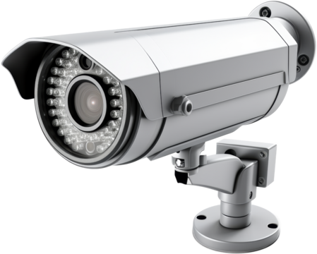 security camera 