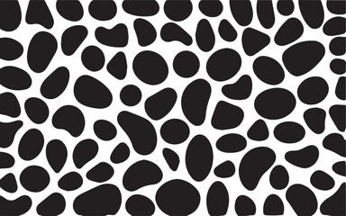 random blob shapes organic blobs set rounded abstract organic shapes collection shapes of cube