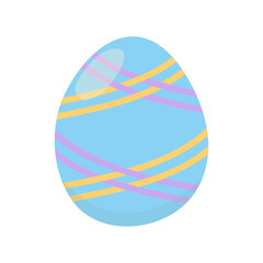 background, ball, beautiful, blue, bright, cards, celebration, christian, color, colored, colorful, concept, cute, decor, decorate, decoration, decorative, design, drawing, easter, easter time, egg, e