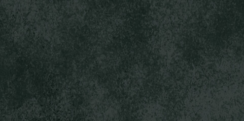  dark concrete floor or old grunge background. Abstract grange and gray. Design wallpaper style vintage.