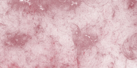 pink texture watercolor background. natural pink marble stone texture background marble grunge vintage stone surface splashed. abstract texture for design, in close up view. grainy marble stone  .