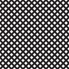 Tartan Seamless Pattern. Trendy Illustration for Wallpapers. Suits for Decorative Paper, Fashion Design, textile, House Interior Design, and Hand Crafts. Vector illustration is seamless.