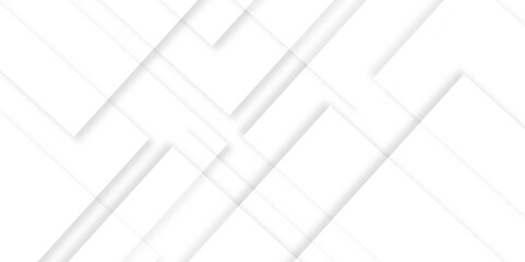 Abstract geometric technological background. vector creative design,Modern simple line abstract light silver background vector. Elegant concept design with golden line. Vector illustration.