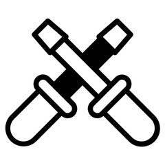 engineering tools icon