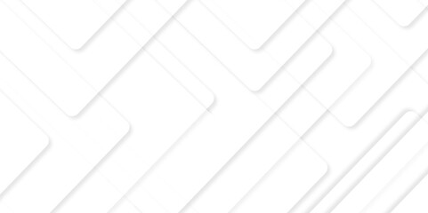 Abstract geometric technological background. vector creative design,Modern simple line abstract light silver background vector. Elegant concept design with golden line. Vector illustration.