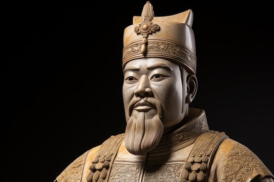 Sejong the Great