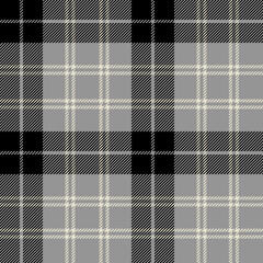 beautiful plaid tartan pattern. It is a seamless repeat plaid vector. Design for decorative,wallpaper,shirts,clothing,dresses,tablecloths,blankets,wrapping,textile,Batik,fabric,texture