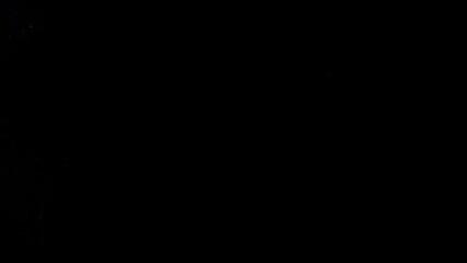 Snow Gust On Alpha.
A diagonal gust of snow on a transparent alpha channel background.