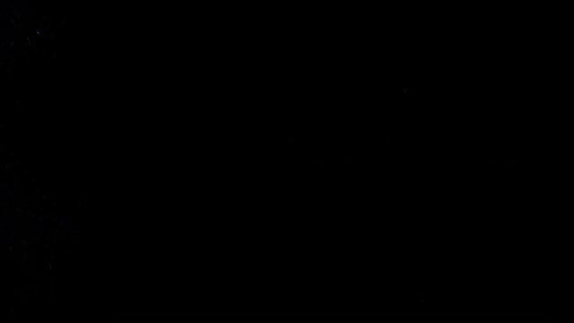 Snow Gust On Alpha.
A diagonal gust of snow on a transparent alpha channel background.