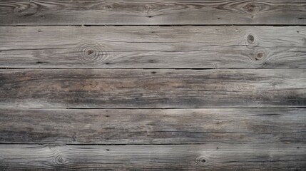 Fototapeta na wymiar distressed gray barn wood