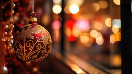 bargain holiday sale tag