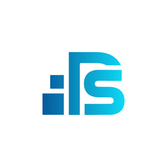 d and s logo technology