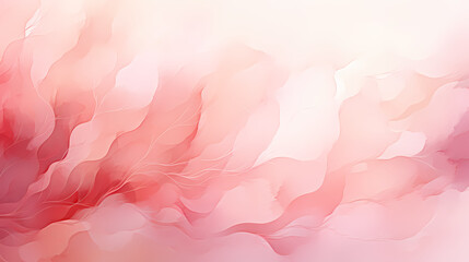 Gradient abstract watercolor background, abstract texture