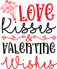 Valentines svg bundle, Valentines Day Svg, Happy valentine svg, Love Svg, Heart svg, Love day svg, Cupid svg, Valentine Quote svg, Cricut
XOXO SVG, Valentine’s Day Shirts svg, Love svg, Cute Valentine