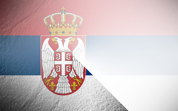 "Serbia Flag" Bilder – Durchsuchen 5,542 Archivfotos, Vektorgrafiken ...