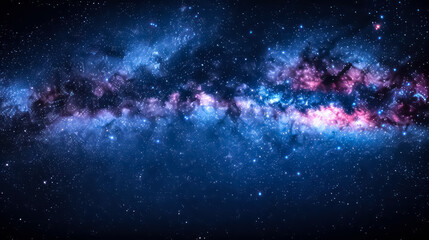 Celestial Dreams: Surrealistic Escapades