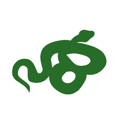 Farm animals silhouettes 