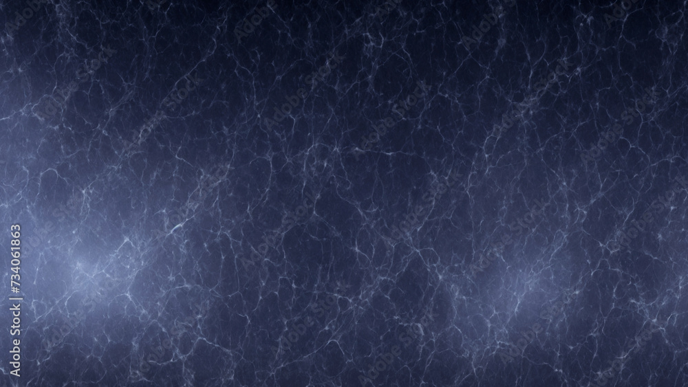 Aufkleber marble texture. abstract background of waves and intersecting lines. membrane