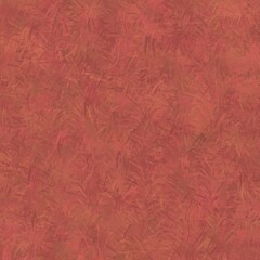 red leather texture